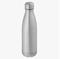 Termoskannu Ambition Camel, 480 ml – kuva 2