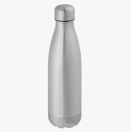 Termoskannu Ambition Camel, 480 ml