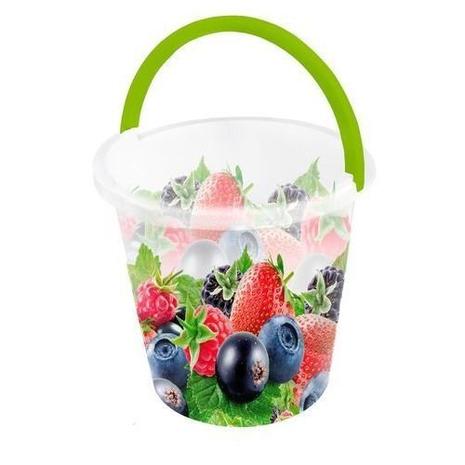 Ämpäri Branq, 10 l