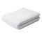 Mailand pyyhe Milano, 70x140 cm – kuva 5