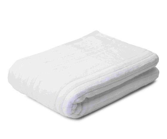 Mailand pyyhe Milano, 70x140 cm