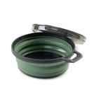 Retkikulho GSI Outdoors Escape, 650 ml