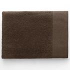 AmeliaHome pyyhe Amari, 50x100 cm