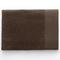 AmeliaHome pyyhe Amari, 50x100 cm – kuva 4