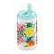Termospullo Ambition Tropical, 250 ml – kuva 4