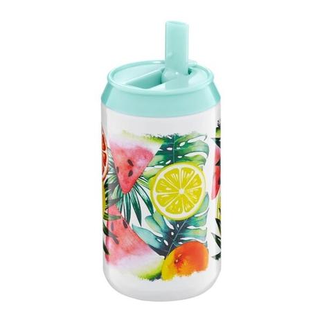 Termospullo Ambition Tropical, 250 ml
