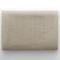 AmeliaHome pyyhe Amari, 30x50 cm – kuva 8