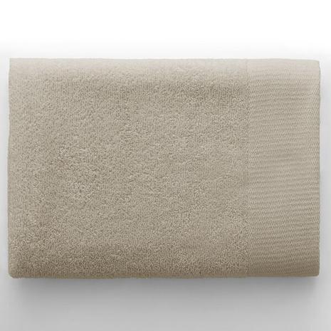 AmeliaHome pyyhe Amari, 30x50 cm
