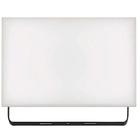 Emos LED-valonheitin Tambo, 5000 lm