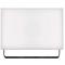 Emos LED-valonheitin Tambo, 5000 lm – kuva 2