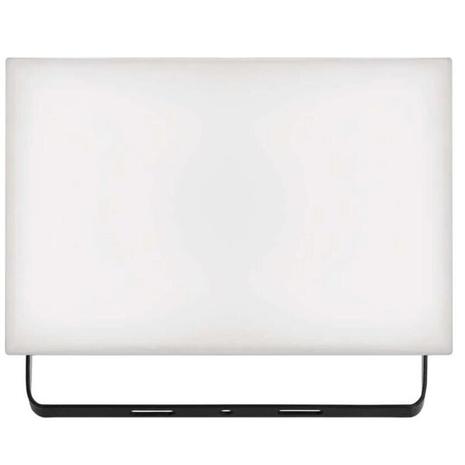 Emos LED-valonheitin Tambo, 5000 lm