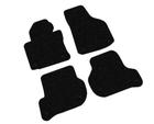 Mats ARS Volkswagen Touran / 2015-> (PureColor)