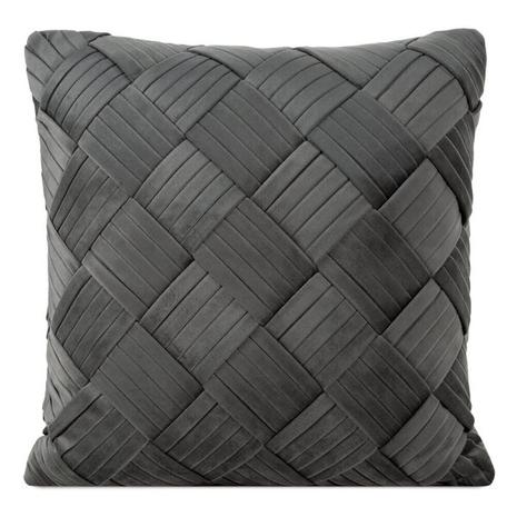 Tyynynpäällinen Sonia