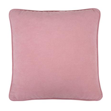 MyHome koristeellinen tyynynpäällinen Corduroy