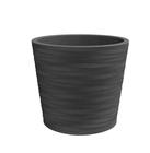 Nicoli ruukku Hermes 35cm