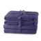 AmeliaHome pyyhesetti Amari, 6 kpl – kuva 4