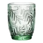 Ambition Palm lasi, 300 ml