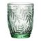 Ambition Palm lasi, 300 ml – kuva 2