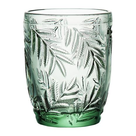 Ambition Palm lasi, 300 ml