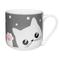 Ambition muki Kitty, 440 ml – kuva 4