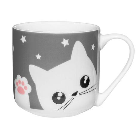 Ambition muki Kitty, 440 ml