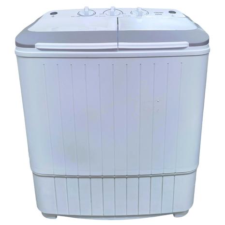 Cooltron PWM45S, pulsaattoripesukone
