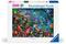 Ravensburger - Rainbow Reverie - 1000p (12001517) – kuva 4