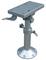 Marinvent ESM Ocean Power tuolinjalka – kuva 3