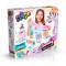 So Slime Marble Twist and Slime Kit – kuva 4
