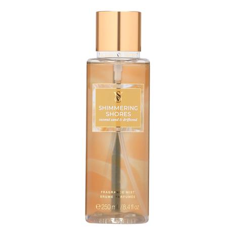 VS SHIMMERING SHORES 250ML TUOKSU