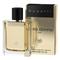 BUGATTI BELLA DONNA G EDP 60ML N. TUOKSU – kuva 2