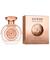 Guess Bella Vita Rosa - EdT 30 ml – kuva 8