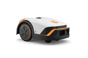 STIHL iMOW 3 500m², robottiruohonleikkuri