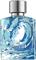 Hollister Wave Surf Edition For Men - EdT 50 ml – kuva 3