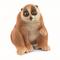 Schleich Laiskiainen – kuva 4