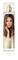 Jennifer Lopez Enduring Glow Body Mist - 240 ml – kuva 3
