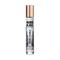 Miss Kay Seeing Double Eau De Parfum 25 ml – kuva 2
