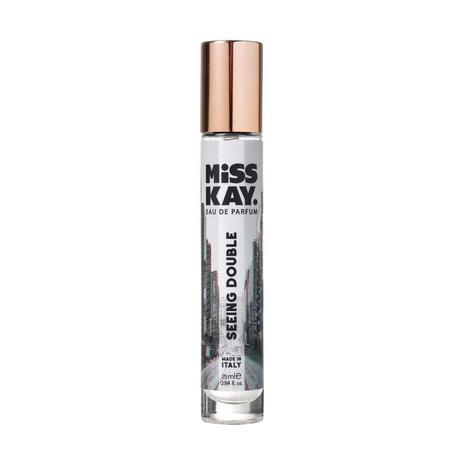 Miss Kay Seeing Double Eau De Parfum 25 ml