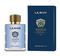La Rive Amber King 100ml EDT miesten tuoksu – kuva 2