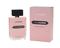 La Rive Charisme 90ml EDP naisten tuoksu – kuva 2