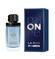 La Rive Move On 100ml EDT miesten tuoksu – kuva 2