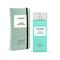 Notebook Cassis & Pink Pepper EdT 100 ml naisten tuoksu – kuva 2