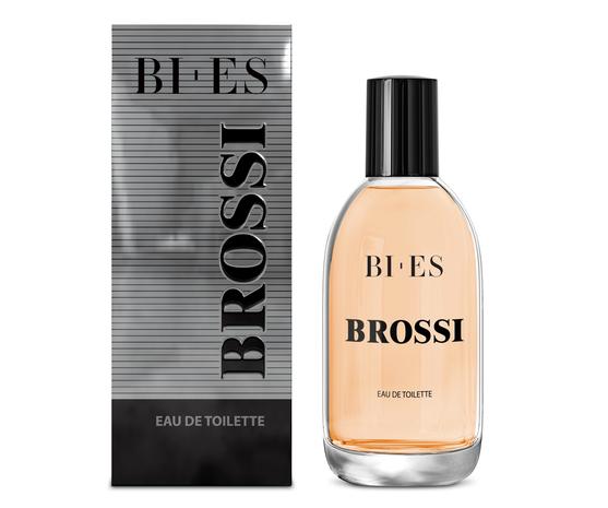 BI-ES Brossi - EdT 100 ml