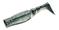 Mikado Fishunter 5 cm 5kpl jigi – kuva 5
