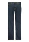 Lee Cooper 2219 LC 84 miesten farkut