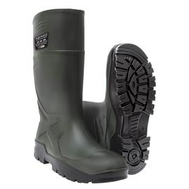 PORTWEST FD95GNR S5 TURVASAAPAS 45