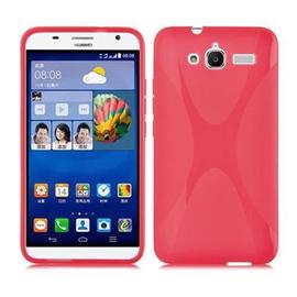 Huawei Ascend GX1, puhelimen suojakotelo/suojus