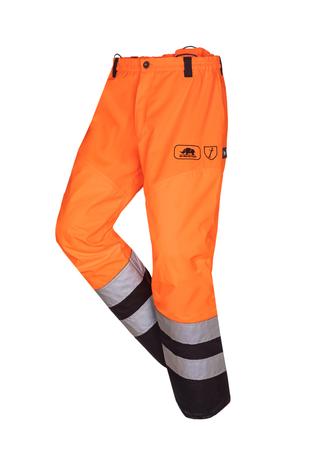 SIP GREENKEEPER VENT FLASH OM M HOUSU