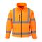 Portwest S424 Softshelltakki – kuva 4