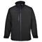 PORTWEST TK50BKR SOFTSHELL TAKKI 3L 3XL – kuva 2
